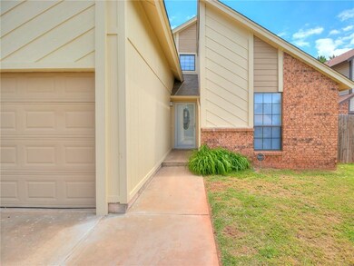 708 Lapwing Rd, Edmond, OK 73003 - photo 3