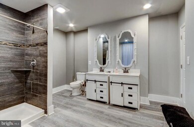 1800 W Baltimore St, Baltimore, MD 21223 - photo 4