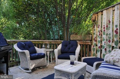 6842 Mclean Province Cir, Falls Church, VA 22043 - photo 6