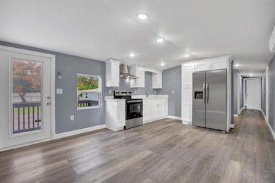 2667 Snapping Turtle Dr, Lake Wales, FL 33898 - photo 5