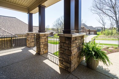 17103 -Shakes Creek Dr-26