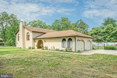 2117 Tremont Ave, Atco, NJ 08004 - photo 2