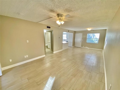 Green Dolphin Park unit 403, Tarpon Springs, FL 34689 - photo 3