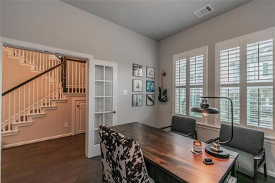 6012 Monterey Mews, North Richland Hills, TX 76180 - photo 6