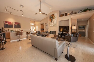 80288GreenHills (33 of 48)