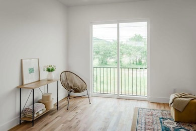 3307 Aberdeen Row, Chattanooga, TN 37410 - photo 6