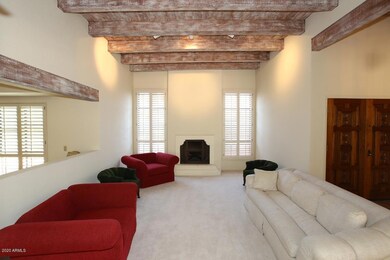 Living Room2