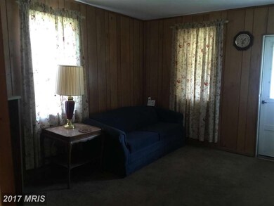 1416 Elmtree St, Curtis Bay, MD 21226 - photo 3