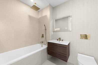 156 Tompkins Ave unit 1B, Brooklyn, NY 11206 - photo 7