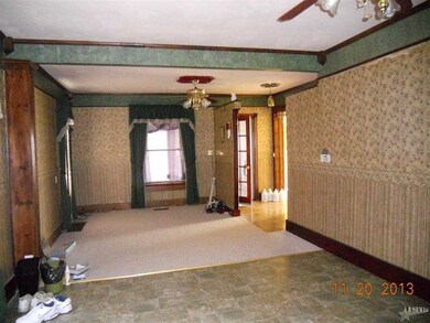 110 S Johnson St, Garrett, IN 46738 - photo 6