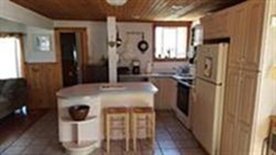 27 12th Rd, Marshfield, MA 02050 - photo 3