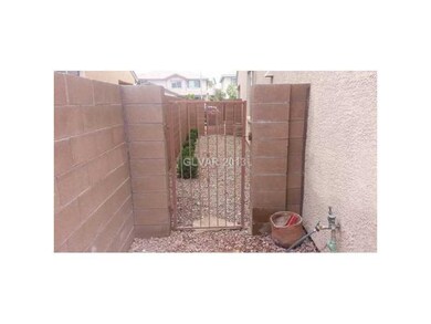 11043 Bowen Ct, Las Vegas, NV 89135 - photo 5