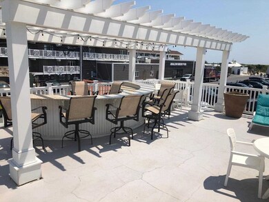 7929 Dune Dr unit 108, Avalon, NJ 08202 - photo 4