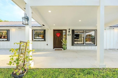 2024 Palmetto Rd, West Palm Beach, FL 33406 - photo 7