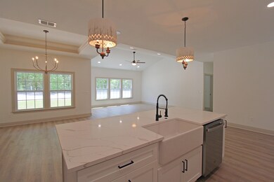 31 Shelby Dr, Crawfordville, FL 32327 - photo 7