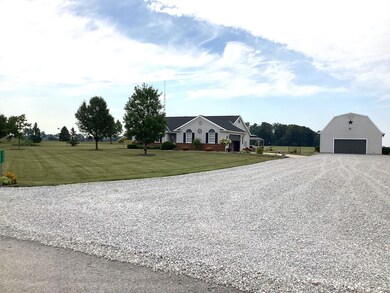 5150 Sandkuhl Rd, Saint Marys, OH 45885 - photo 3