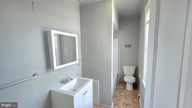 52 E Hancock St unit B, Riverside, NJ 08075 - photo 6