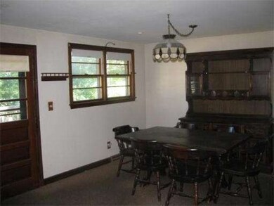 41 Pauline St, Randolph, MA 02368 - photo 5