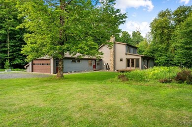 4970 State Route 8, Cold Brook, NY 13324 - photo 7