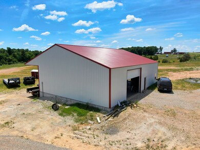 DJI_0723_21