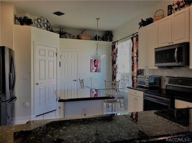 22000 Palm Grass Dr, Boca Raton, FL 33428 - photo 6