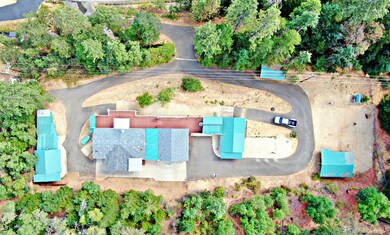 Aerial