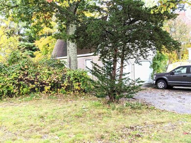 327 Main Dunstable Rd, Nashua, NH 03062 - photo 4