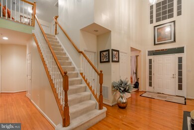 6405 Cosmos Ct, Glenn Dale, MD 20769 - photo 4