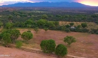 openarea