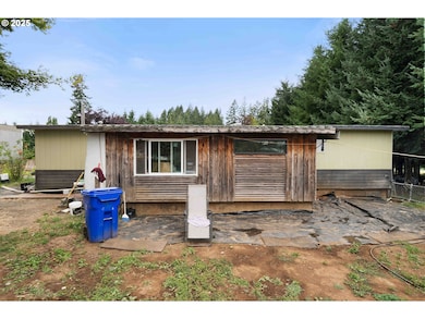 40801 SE Trubel Rd, Sandy, OR 97055 - photo 7