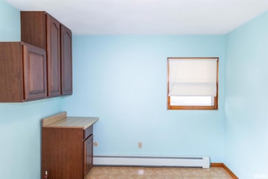 966 N 7th Ave, Canton, IL 61520 - photo 7