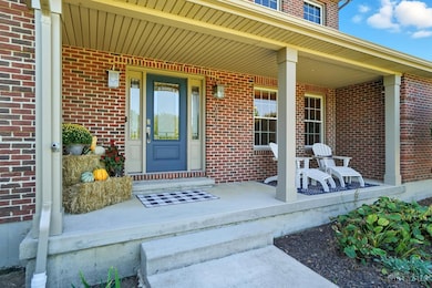 9075 Debold Koebel Rd, Pleasant Plain, OH 45162 - photo 5