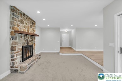 670 Cider Press Rd, Easton, PA 18042 - photo 7