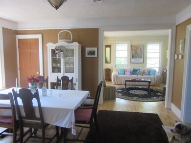 31 Grant St, Potsdam, NY 13676 - photo 6