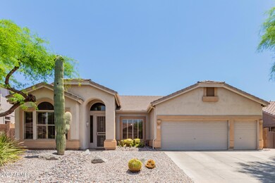 0001-02-Ridgecrest