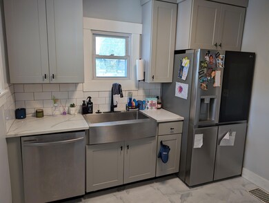 PXL_20250801_182342409