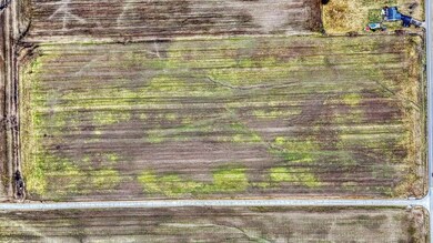 0 Tarlton Rd unit 225008470, Circleville, OH 43113 - photo 5