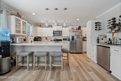 1706 Sommerell Ave, Forked River, NJ 08731 - photo 5