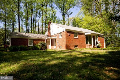 11109 Greenspring Ave, Lutherville Timonium, MD 21093 - photo 4