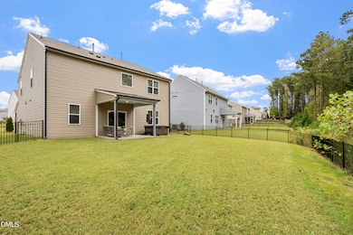 103 S Stonehaven Way, Clayton, NC 27527 - photo 6