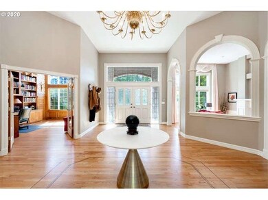 24000 SW Matthews Ln, West Linn, OR 97068 - photo 5