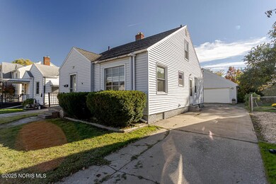 715 Southover Rd, Toledo, OH 43612 - photo 2