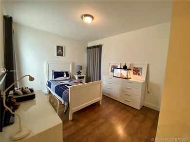 14690 SW 48th St, Miami, FL 33175 - photo 3