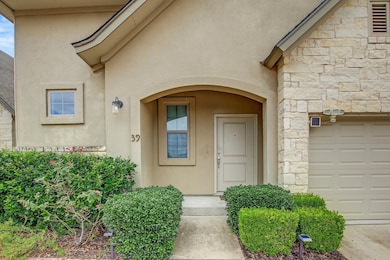 13001 Hymeadow Dr unit 39, Austin, TX 78729 - photo 5