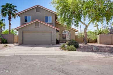 02-S 28th St-002