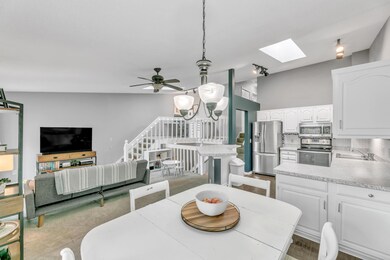 3512 Douglas Dr N, Minneapolis, MN 55422 - photo 5