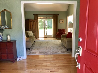 20 Arbor Dr, Shrewsbury, MA 01545 - photo 4