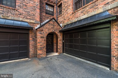 3020 Tilden St NW unit 1, Washington, DC 20008 - photo 4