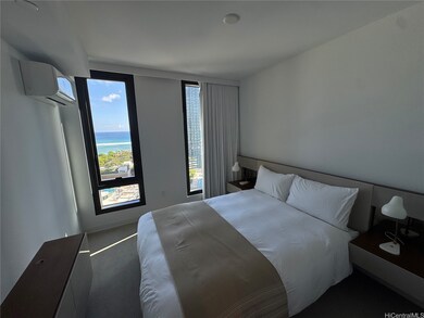 'A'ali'i unit 2002, Honolulu, HI 96814 - photo 5