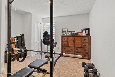 432 Aralia Ln, Jacksonville, FL 32216 - photo 7